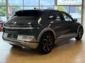 Hyundai IONIQ 5 Techniq*ACC*WMP*BOSE*SHZ+BLÜ*CAM*STheiz Vert - thumbnail 7