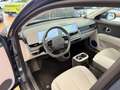 Hyundai IONIQ 5 Techniq*ACC*Winterpaket*R.cam*Totwinkel. Зелёный - thumbnail 8