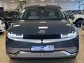 Hyundai IONIQ 5 Techniq*ACC*WMP*BOSE*SHZ+BLÜ*CAM*STheiz Vert - thumbnail 2