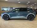 Hyundai IONIQ 5 Techniq*ACC*WMP*BOSE*SHZ+BLÜ*CAM*STheiz Vert - thumbnail 4