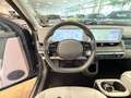 Hyundai IONIQ 5 Techniq*ACC*Winterpaket*R.cam*Totwinkel. Зелёный - thumbnail 14