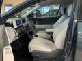 Hyundai IONIQ 5 Techniq*ACC*WMP*BOSE*SHZ+BLÜ*CAM*STheiz Vert - thumbnail 8