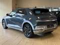 Hyundai IONIQ 5 Techniq*ACC*Winterpaket*R.cam*Totwinkel. Зелёный - thumbnail 4