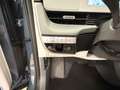 Hyundai IONIQ 5 Techniq*ACC*Winterpaket*R.cam*Totwinkel. Verde - thumbnail 19