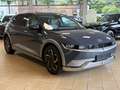 Hyundai IONIQ 5 Techniq*ACC*Winterpaket*R.cam*Totwinkel. Verde - thumbnail 1