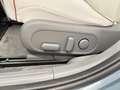 Hyundai IONIQ 5 Techniq*ACC*Winterpaket*R.cam*Totwinkel. Verde - thumbnail 20