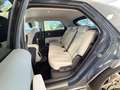 Hyundai IONIQ 5 Techniq*ACC*Winterpaket*R.cam*Totwinkel. Зелёный - thumbnail 13