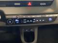 Hyundai IONIQ 5 Techniq*ACC*WMP*BOSE*SHZ+BLÜ*CAM*STheiz Vert - thumbnail 24