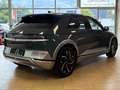 Hyundai IONIQ 5 Techniq*ACC*Winterpaket*R.cam*Totwinkel. Зелёный - thumbnail 6