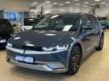 Hyundai IONIQ 5 Techniq*ACC*WMP*BOSE*SHZ+BLÜ*CAM*STheiz Vert - thumbnail 3