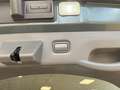 Hyundai IONIQ 5 Techniq*ACC*Winterpaket*R.cam*Totwinkel. Verde - thumbnail 23