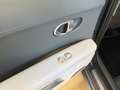 Hyundai IONIQ 5 Techniq*ACC*Winterpaket*R.cam*Totwinkel. Verde - thumbnail 24