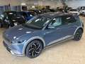 Hyundai IONIQ 5 Techniq*ACC*Winterpaket*R.cam*Totwinkel. Зелёный - thumbnail 3