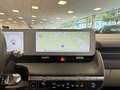 Hyundai IONIQ 5 Techniq*ACC*Winterpaket*R.cam*Totwinkel. Verde - thumbnail 15