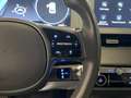 Hyundai IONIQ 5 Techniq*ACC*WMP*BOSE*SHZ+BLÜ*CAM*STheiz Vert - thumbnail 16