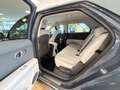 Hyundai IONIQ 5 Techniq*ACC*Winterpaket*R.cam*Totwinkel. Verde - thumbnail 12