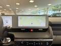 Hyundai IONIQ 5 Techniq*ACC*Winterpaket*R.cam*Totwinkel. Зелёный - thumbnail 15