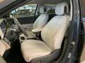 Hyundai IONIQ 5 Techniq*ACC*WMP*BOSE*SHZ+BLÜ*CAM*STheiz Vert - thumbnail 9