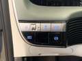 Hyundai IONIQ 5 Techniq*ACC*WMP*BOSE*SHZ+BLÜ*CAM*STheiz Vert - thumbnail 11