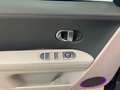 Hyundai IONIQ 5 Techniq*ACC*WMP*BOSE*SHZ+BLÜ*CAM*STheiz Vert - thumbnail 10