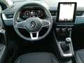 Renault Captur CAPTUR Techno TCe 90 Blau - thumbnail 6