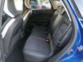 Renault Captur CAPTUR Techno TCe 90 Blau - thumbnail 9