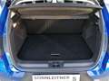 Renault Captur CAPTUR Techno TCe 90 Blau - thumbnail 10