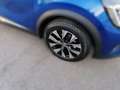 Renault Captur CAPTUR Techno TCe 90 Blau - thumbnail 5