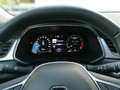 Renault Captur CAPTUR Techno TCe 90 Blau - thumbnail 7