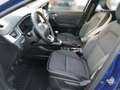 Renault Captur CAPTUR Techno TCe 90 Blau - thumbnail 8