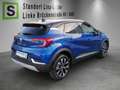 Renault Captur CAPTUR Techno TCe 90 Blau - thumbnail 3