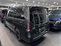 Mercedes-Benz V 300 d*AMG*4MATIC*AVANTGARDE*Lang*LEDER*PANORAMA Grau - thumbnail 5