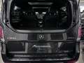 Mercedes-Benz V 300 d*AMG*4MATIC*AVANTGARDE*Lang*LEDER*PANORAMA Gris - thumbnail 8