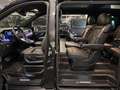 Mercedes-Benz V 300 d*AMG*4MATIC*AVANTGARDE*Lang*LEDER*PANORAMA Grau - thumbnail 11