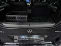 Mercedes-Benz V 300 d*AMG*4MATIC*AVANTGARDE*Lang*LEDER*PANORAMA Grau - thumbnail 25