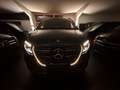 Mercedes-Benz V 300 d*AMG*4MATIC*AVANTGARDE*Lang*LEDER*PANORAMA Grau - thumbnail 1