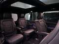 Mercedes-Benz V 300 d*AMG*4MATIC*AVANTGARDE*Lang*LEDER*PANORAMA Gris - thumbnail 22