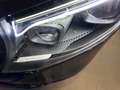 Mercedes-Benz V 300 d*AMG*4MATIC*AVANTGARDE*Lang*LEDER*PANORAMA Grau - thumbnail 10