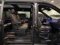Mercedes-Benz V 300 d*AMG*4MATIC*AVANTGARDE*Lang*LEDER*PANORAMA Grau - thumbnail 12