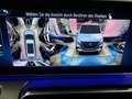 Mercedes-Benz V 300 d*AMG*4MATIC*AVANTGARDE*Lang*LEDER*PANORAMA Grau - thumbnail 15