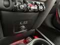 MINI Cooper Countryman SD AUT. Gris - thumbnail 28