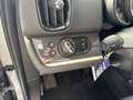 MINI Cooper Countryman SD AUT. Gris - thumbnail 45