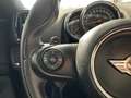 MINI Cooper Countryman SD AUT. Gris - thumbnail 33