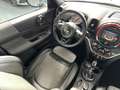 MINI Cooper Countryman SD AUT. Gris - thumbnail 37