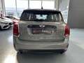 MINI Cooper Countryman SD AUT. Gris - thumbnail 7