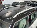 MINI Cooper Countryman SD AUT. Gris - thumbnail 17