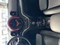 MINI Cooper Countryman SD AUT. Gris - thumbnail 24