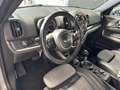 MINI Cooper Countryman SD AUT. Gris - thumbnail 42