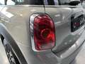 MINI Cooper Countryman SD AUT. Gris - thumbnail 14
