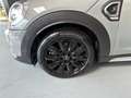 MINI Cooper Countryman SD AUT. Gris - thumbnail 15